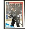 Image 1 : 1991-92 O-PEE-CHEE Wayne Gretzky (HOF) LL
