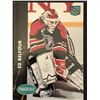 Image 1 : 1991-92 PARKHURST Ed Belfour (HOF) (RC)