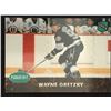 Image 1 : 1992 PARKHURST Wayne Gretzky (HOF)