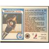 Image 2 : 1992-93 O-PEE-CHEE Wayne Gretzky (HOF) SP