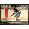 Image 1 : 1992-93 PARKHURST Wayne Gretzky (HOF)