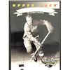 Image 1 : 1992-93 UPPER DECK Gordie Howe (HOF)