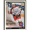 Image 1 : 1993-94 UPPER DECK McDONALDS Mario Lemieux (HOF)