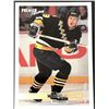 Image 1 : 1994-95 O-PEE-CHEE PREMIER Markus Naslund (RC)
