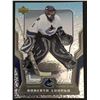 Image 1 : 2007-08 UPPER DECK McDONALD'S Roberto Luongo (HOF)