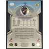 Image 2 : 2007-08 UPPER DECK McDONALD'S Roberto Luongo (HOF)
