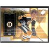 Image 1 : 2009-10 UPPER DECK SPX Bobby Orr (HOF)