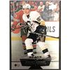 Image 1 : 2012-13 UPPER DECK BLACK DIAMOND Sidney Crosby
