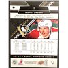 Image 2 : 2012-13 UPPER DECK BLACK DIAMOND Sidney Crosby