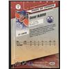 Image 2 : 2016-17 UPPER DECK Connor McDavid