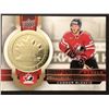 Image 1 : 2021-22 UPPER DECK Connor McDavid