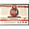 Image 2 : 2021-22 UPPER DECK Connor McDavid