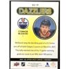 Image 2 : 2021-22 UPPER DECK DAZZLER Connor McDavid