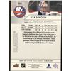 Image 2 : 2021-22 UPPER DECK Ilya Sorokin RC