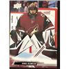 Image 1 : 2022-23 UPPER DECK Karel Vejmelka (RC)