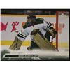 Image 1 : 2022-23 UPPER DECK Marc Andre Fleury