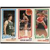 Image 1 : 1980-81 TOPPS Adrian Dantley (HOF)