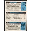 Image 2 : 1980-81 TOPPS Bill Cartwright (RC), Dan Issel (HOF)