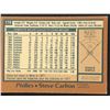 Image 2 : 1978 O-PEE-CHEE Steve Carlton (HOF)