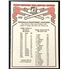Image 2 : 1981 DONRUSS (inaugural issue) Reggie Jackson (HOF)