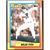 1990 TOPPS Nolan Ryan (HOF)
