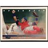 Image 1 : 1993 UPPER DECK Gary Carter (HOF)