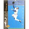 Image 1 : 1994 UPPER DECK Ken Griffey Jr. (HOF)