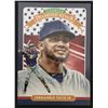 Image 1 : 2020 DONRUSS PANINI DIAMOND KING Fernando Tatis Jr.