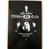 Image 1 : Motley Crue -- autographed copy - "The Dirt" Confessions of the World's Most Notorious Rock Band