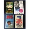 Image 1 : NY Yankees books (4)
