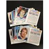 Image 1 : 1983-84 ESSO NHL set