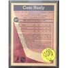 Image 2 : 1984-85 O-PEE-CHEE CAM NEELY (HOF) ROOKIE CARD