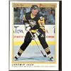 Image 1 : 1990-91 O-PEE-CHEE PREMIER JAROMIR JAGR (HOF) ROOKIE CARD