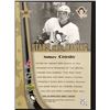 Image 2 : 2005-06 UPPER DECK SIDNEY CROSBY (HOF) ROOKIE CARD