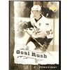 Image 1 : 2007-08 UPPER DECK SIDNEY CROSBY CARD