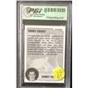 Image 2 : 2005-06 ICE FUTURES Sidney Crosby (RC) PGI GEM MT 10