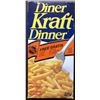 Image 2 : 1990-91 KRAFT DINNER WAYNE GRETZKY UNOPENED BOX