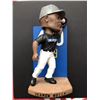 Image 1 : Toronto Blue Jays VERNON WELLS Bobblehead