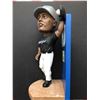 Image 2 : Toronto Blue Jays VERNON WELLS Bobblehead