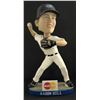 Image 1 : Toronto Blue Jays AARON HILL Bobblehead