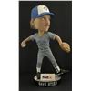 Image 1 : Toronto Blue Jays DAVE STIEB Bobblehead