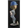 Image 2 : Toronto Blue Jays DAVE STIEB Bobblehead