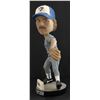 Image 3 : Toronto Blue Jays DAVE STIEB Bobblehead