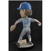 Image 4 : Toronto Blue Jays DAVE STIEB Bobblehead