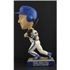 Image 1 : Toronto Blue Jays PAUL MOLITOR (HOF) Bobblehead