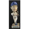 Image 2 : Toronto Blue Jays PAUL MOLITOR (HOF) Bobblehead