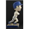 Image 4 : Toronto Blue Jays PAUL MOLITOR (HOF) Bobblehead