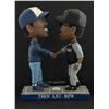 Image 1 : Toronto Blue Jays CITO GASTON Bobblehead