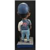 Image 2 : Toronto Blue Jays CITO GASTON Bobblehead