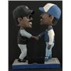Image 3 : Toronto Blue Jays CITO GASTON Bobblehead